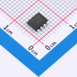 APM4953(XBLW)商品缩略图