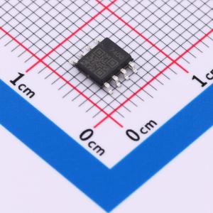 GM7400ARZ-3-R7商品缩略图