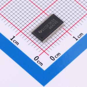 SN74AVCA164245VR商品缩略图