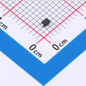 MM3Z6V2-MS商品缩略图