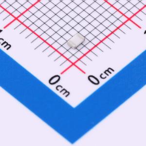 RCA0591RFLF商品缩略图