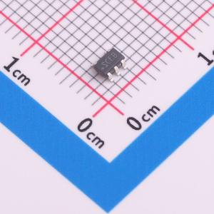 LP3990MF-1.8/NOPB商品缩略图