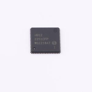 WGI210IT S LJXT商品缩略图