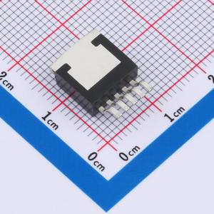 D2596HV-12(S)商品缩略图