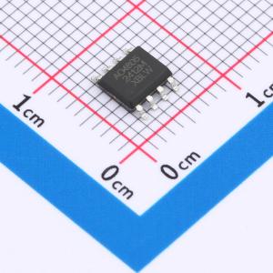 AO4805(XBLW)商品缩略图