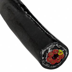 85007CY BK005商品缩略图