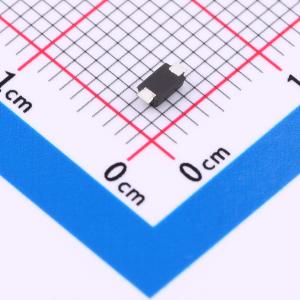 HS1ML商品缩略图