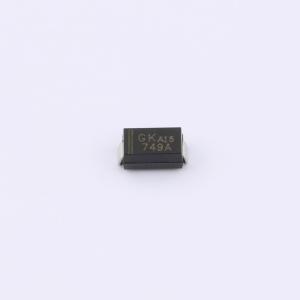 1SMA4749A商品缩略图