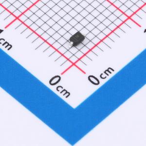 MM3Z4V7-MS商品缩略图