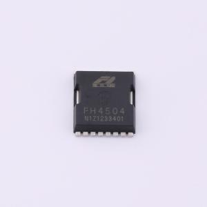 FH4504TL商品缩略图