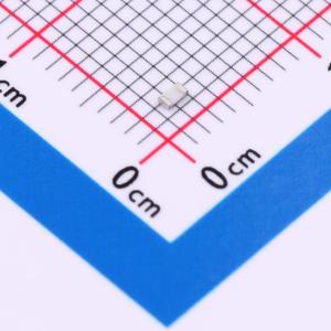 RCA0339RFLF商品缩略图