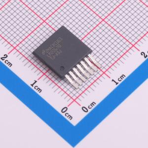 LM22670TJE-ADJ/NOPB商品缩略图