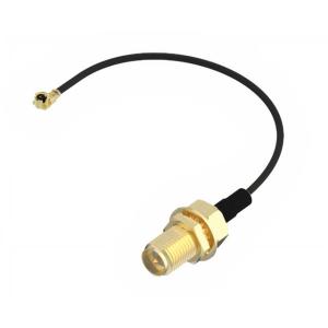 CAB468RF-0150-A-1