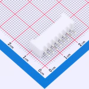 TJC3C-8A商品缩略图