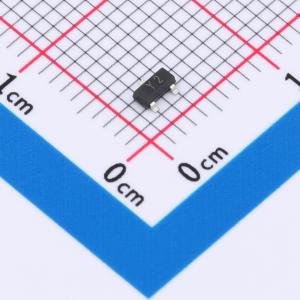 丝印Y2 PNP 电流:1.5A 电压:25V