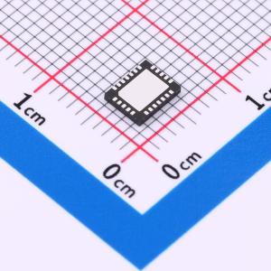 LM5035CSQ/NOPB商品缩略图