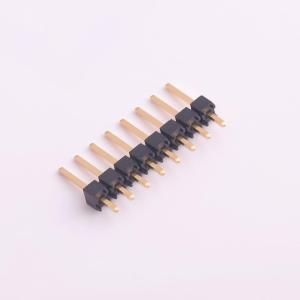 TSW-108-07-G-S商品缩略图