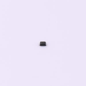 PESD5Z2.5,115-ES商品缩略图