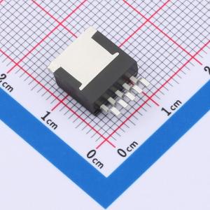 D2596-12(F)商品缩略图