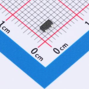 SI2300商品缩略图