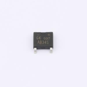 AB34S商品缩略图