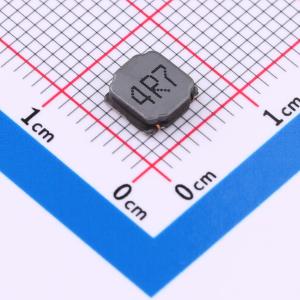 CR6020-4R7N商品缩略图