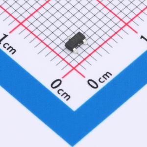 DRV5021A2QDBZR商品缩略图