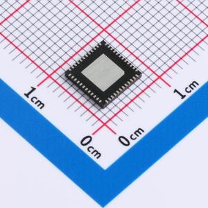 DS90UB954TRGZRQ1商品缩略图