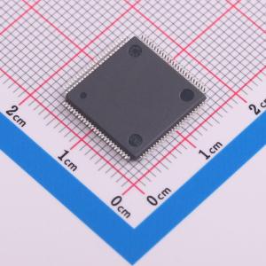 STM32F437VIT6TR商品缩略图