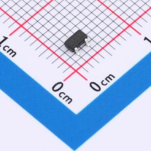 AO3407(XBLW)商品缩略图