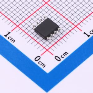 SP4606BCP8商品缩略图