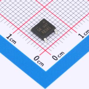 AB34S商品缩略图