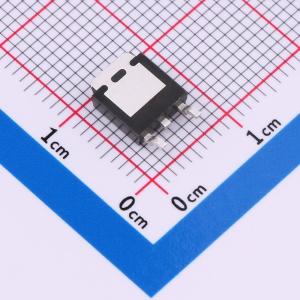 MBRD20150CT商品缩略图