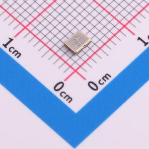 ECS-327KE-TR商品缩略图