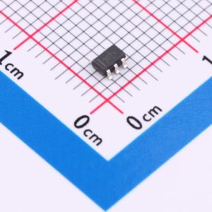 OPA189IDBVT商品缩略图