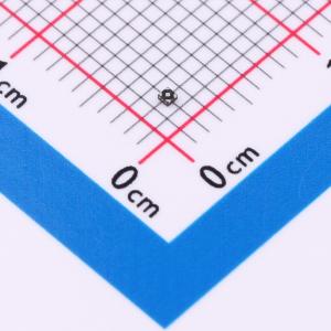 SN74AUP1G32DPWR商品缩略图