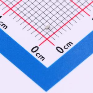 0402HQ1R0B500NT商品缩略图