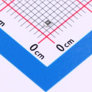 FRQ0603F3602TS商品缩略图