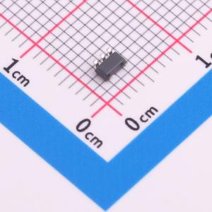 OPA347NA/3K商品缩略图