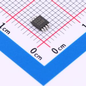 LM3410XMY/NOPB商品缩略图