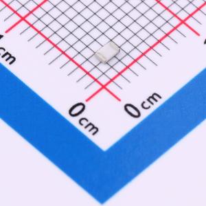 RCA05130KFLF商品缩略图