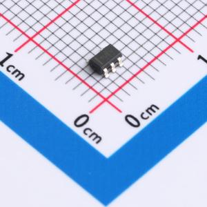 OPA325IDBVR商品缩略图