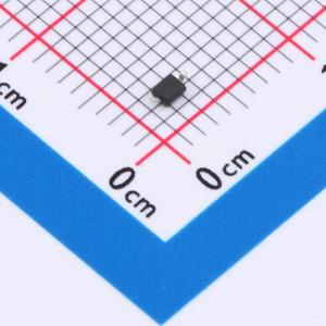 MM3Z36-MS商品缩略图