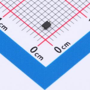 MM3Z18-MS商品缩略图