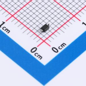 BZT52B9V1S商品缩略图