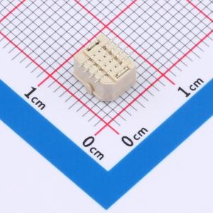 SHD-8AB商品缩略图