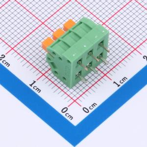1862055商品缩略图