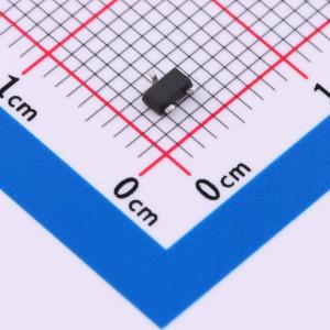 KTM1301SA-ST3商品缩略图