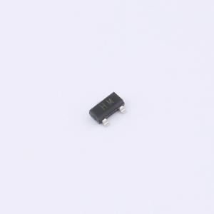 BSS138商品缩略图