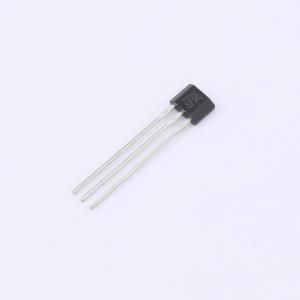 KTH2502QB-TO3商品缩略图